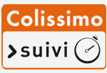 Colissimo