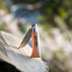 OPINEL N°02 Inox gravure laser