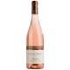 Côtes du Rhône Rosé Samorens 2023