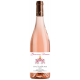 Côtes du Rhône Rosé Samorens 2023