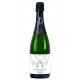 Champagne Larmigny Brut