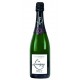 Champagne Larmigny Brut