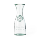 Carafe Apothicaire 70 cl personnalisée