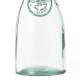 Carafe Apothicaire 70 cl personnalisée