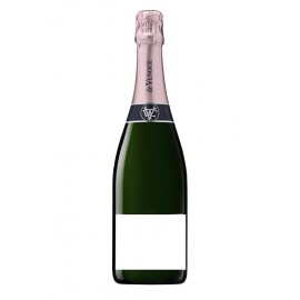 Champagne personnalisé : une idée cadeau originale - Mabouteille