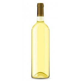 Bordeaux Blanc 2019 (Moelleux)