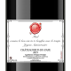 Châteauneuf-Du-Pape 2022