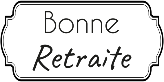 00-bonne-retraite_render.png