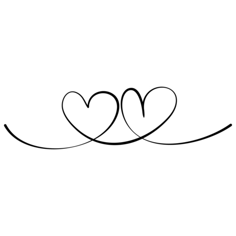 vecteezy-hand-drawn-continuous-line-drawing-of-hearts-wedding-love-5713607-1_render.jpg