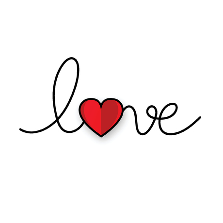 vecteezy-hand-drawn-love-with-heart-on-white-background-vector-5385224_render.jpg