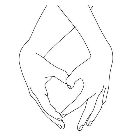 vecteezy-illustration-line-drawing-a-close-up-woman-and-man-hands-8350304_render.jpg